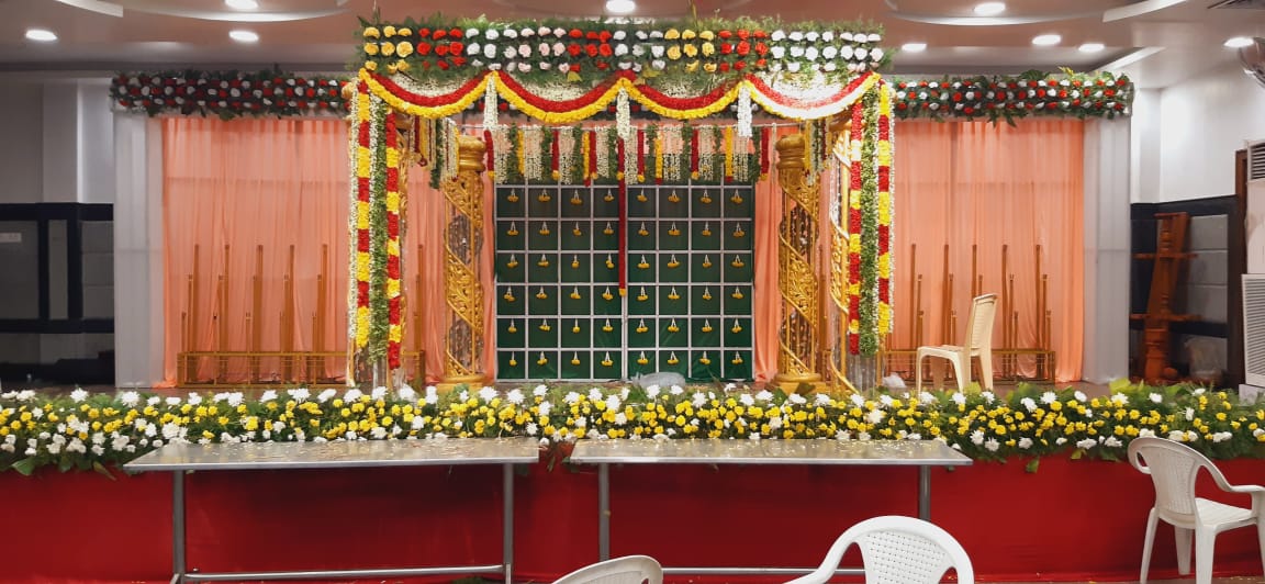 Decoration